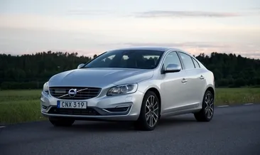 Volvo’dan Aralık kampanyası