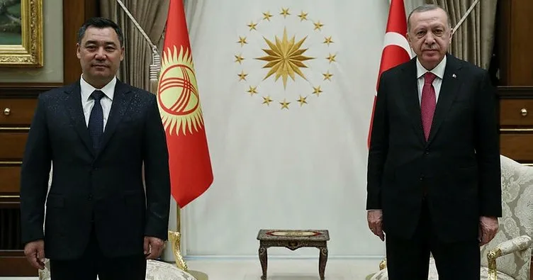 SON DAKİKA! Başkan Recep Tayyip Erdoğan’dan önemli FETÖ vurgusu: Omuz omuza vererek üstesinden geleceğiz