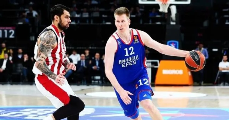 galatasaray doga sigorta brock motum