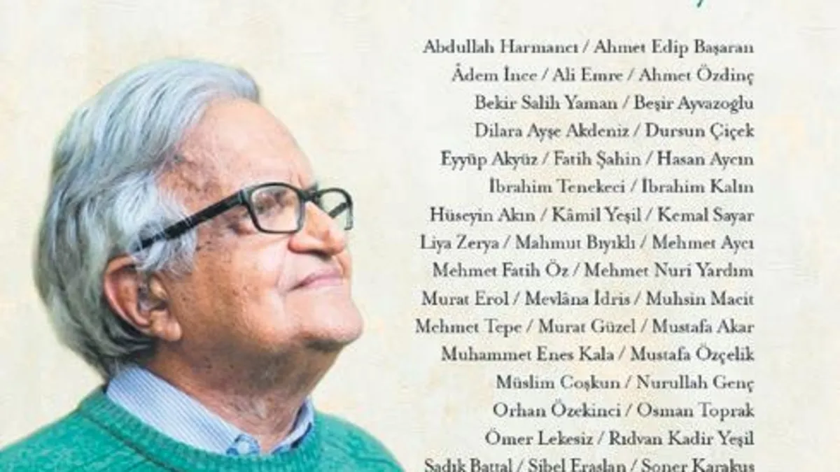 Hüsrev Hatemi’ye vefa dosyası