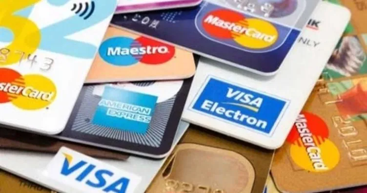 Son Dakika Bddk Kredi Karti Taksitlendirme Sureleri Ve Asgari Odeme Limiti Ne Oldu Iste Detaylar