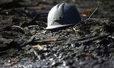 Son dakika: Gürcistan’da maden kazası: 6 ölü