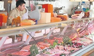 Etçiler de tanzim kuracak