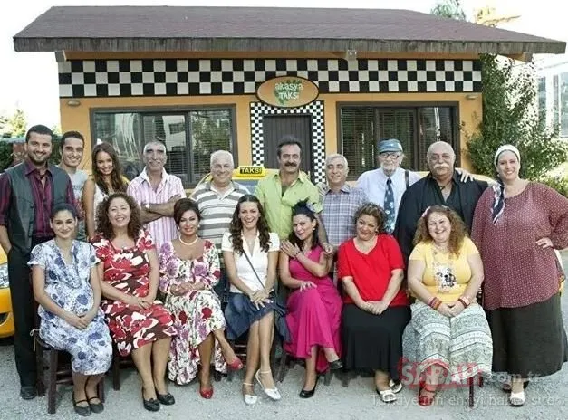 Akasya Durağı’nın haylaz Can’ıydı bakın şimdi ne yapıyor! Çocuk yıldız Erimşah Bora bambaşka bir hayat yaşıyor!