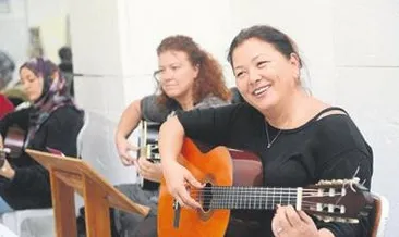 Asmek kayıtları pazartesi başlıyor