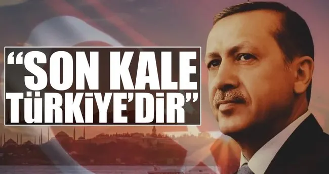 pasayeva son kale turkiye dir son