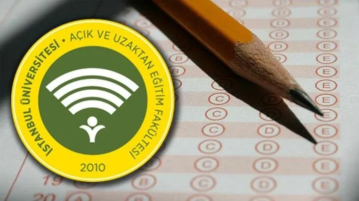 AUZEF SINAV SONUÇLARI 2023-2024 finali açıklandı mı? "Harf notu açıklanma tarihi" AUZEF sınav sonuçları ne zaman açıklanacak, nereden öğrenilir?