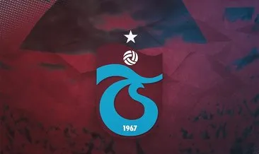 Trabzonspor’un Hatayspor maçı kafilesi belli oldu