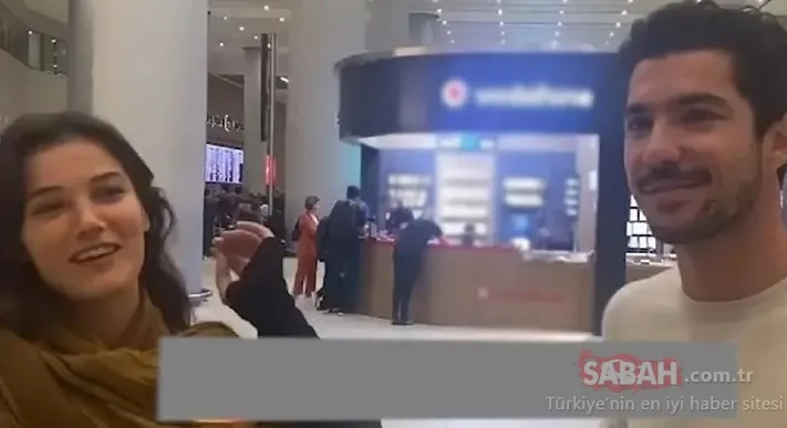 Gelin ve damat Roma sokaklarında! Pınar Deniz ile Kaan Yıldırım’ın eğlenceli düğün karelerine beğeni yağdı!