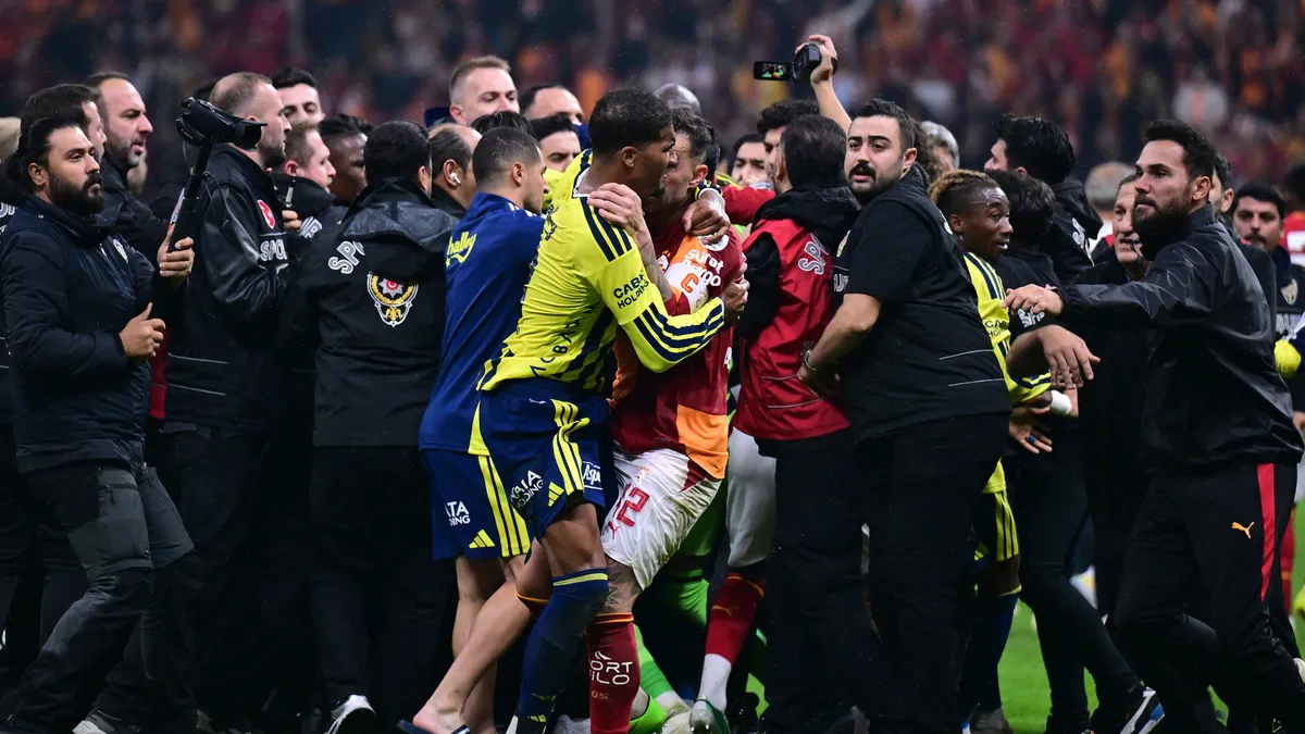 Tahkim Kurulu'ndan Abdülkerim Bardakcı kararı!