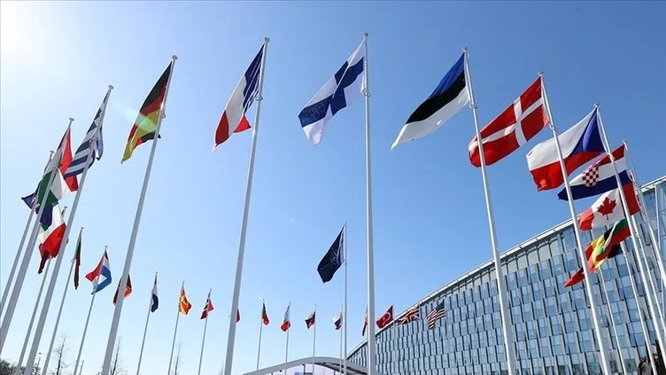 Kirli Avrupa: İşkence ve tecavüz! Yılda 15 bin göçmen çocuk ölüme terk ediliyor