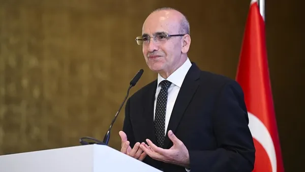 son-dakika-bakan-simsek-borsada-ve-fon-piyasasinda-sistemik-bir-risk-yok-1789716864247.jpg