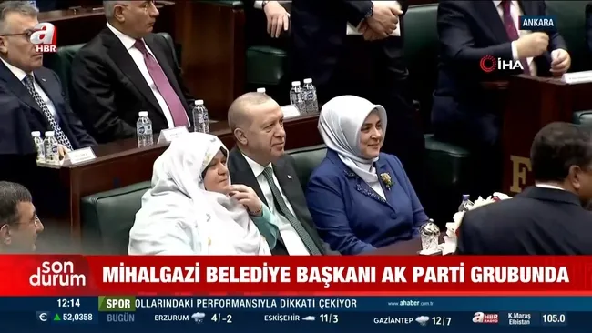 son-dakika-mihalgazi-belediye-baskani-zeynep-gunes-ve-100-beyaz-tulbentli-kadin-ak-parti-tbmm-grup-toplantisin-1770801485193.jpeg