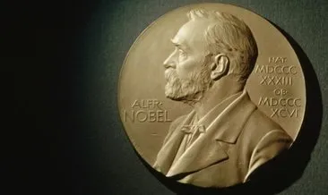 Bir sonraki Nobel ödülü ne zaman verilecek, hangi dalda? Nobel ödülleri 2022 verilmeye devam ediyor