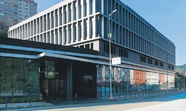 Hedefe elbirliğiyle ulaşacağız