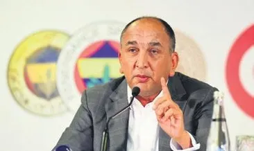 Şok! Semih Özsoy bıraktı