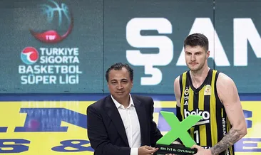 Fenerbahçe’de Metecan Birsen’in geleceği belirsiz!