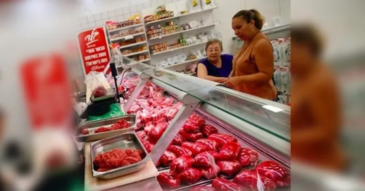 Belçika’dan İslamofobik yasak