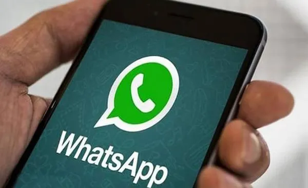 WhatsApp'a devrim gibi yenilik!