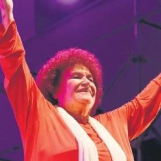 ‘Ustama teşekkür ederim’