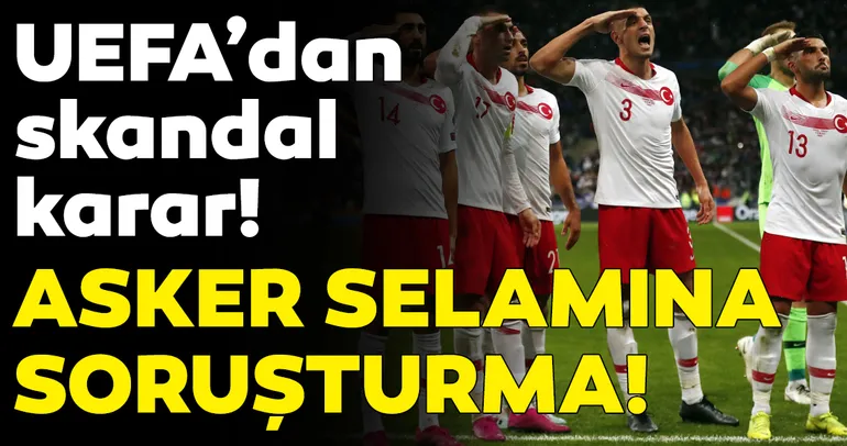 Suat Serdar Dan Tepki Ceken Ozan Kabak Aciklamasi Sayfa 4 Spor Haberleri
