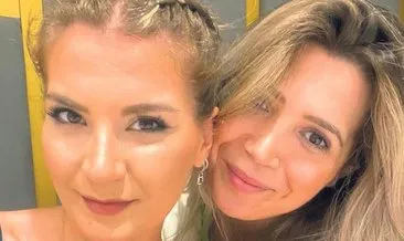Alkollü sürücü, iki kardeşi hayattan kopardı #bursa