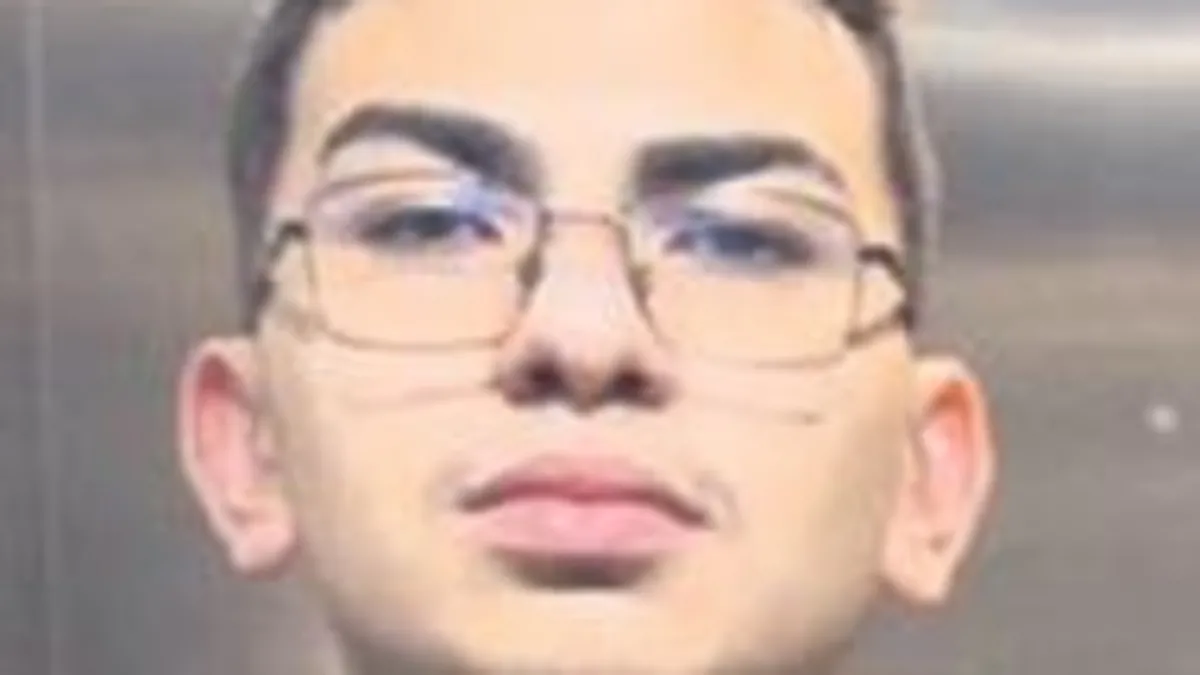 Motor tutkusu sonu oldu