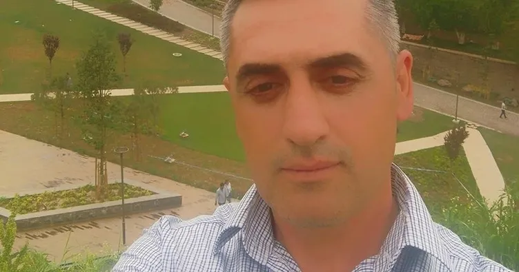 Orhan Mercan’ın öldürülmesinde flaş gelişme!