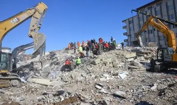 134 can için 33 yıl 9 ay hapis: “Bilinçli taksir”den ceza aldılar #gaziantep