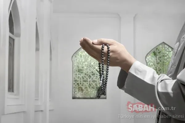 Bugün Hicri yılbaşı. Yani 1 Muharrem 1440…
