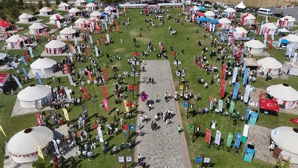 malazgirt-zaferinin-955inci-yildonumu-kutlamalari-basladi-1787488333888.jpg