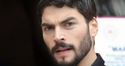 Hercai’nin yıldız oyuncusu Akın Akınözü’nün annesi de çok ünlü bir oyuncu çıktı! İşte Hercai’nin Miran’ı Akın Akınözü’nin annesi Özlem Akınözü...