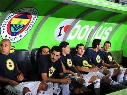 İşte Fenerbahçe’nin transfer listesi