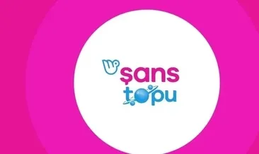 Şans Topu çekiliş sonuçları 5 Kasım 2025: Milli Piyango Online ile Şans Topu sonuçları sorgulama ekranı!