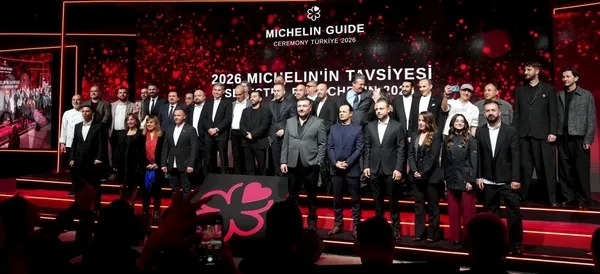 michelin-rehberi-2026-seckisi-aciklandi-turkiyede-michelin-yildizli-restoran-sayisi-17ye-cikti-istanbul-dunyan-1764876899804.jpg
