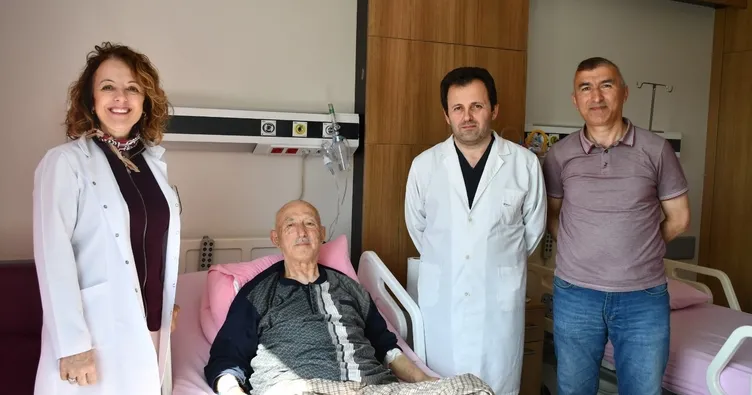H rrem Dede Trabzon da Sa l na ifa Buldu Trabzon Haberleri h-rrem-dede-trabzon-da-sa-l-na-ifa-buldu-trabzon-haberleri
