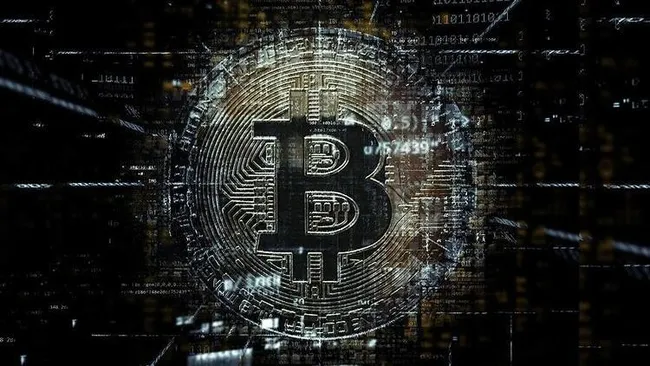son-dakika-bitcoin-ve-kripto-paralar-icin-sular-durulmuyor-kayip-buyuk-oldu-1637589233778.jpg