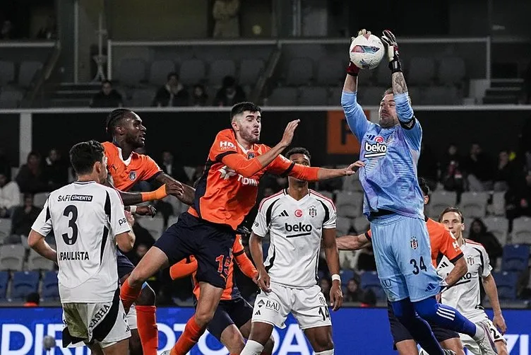 SÜPER LİG HABERİ: Çok konuşulacak yabancı hakem sözleri! Süper Lig’de yer yerinden oynayacak...