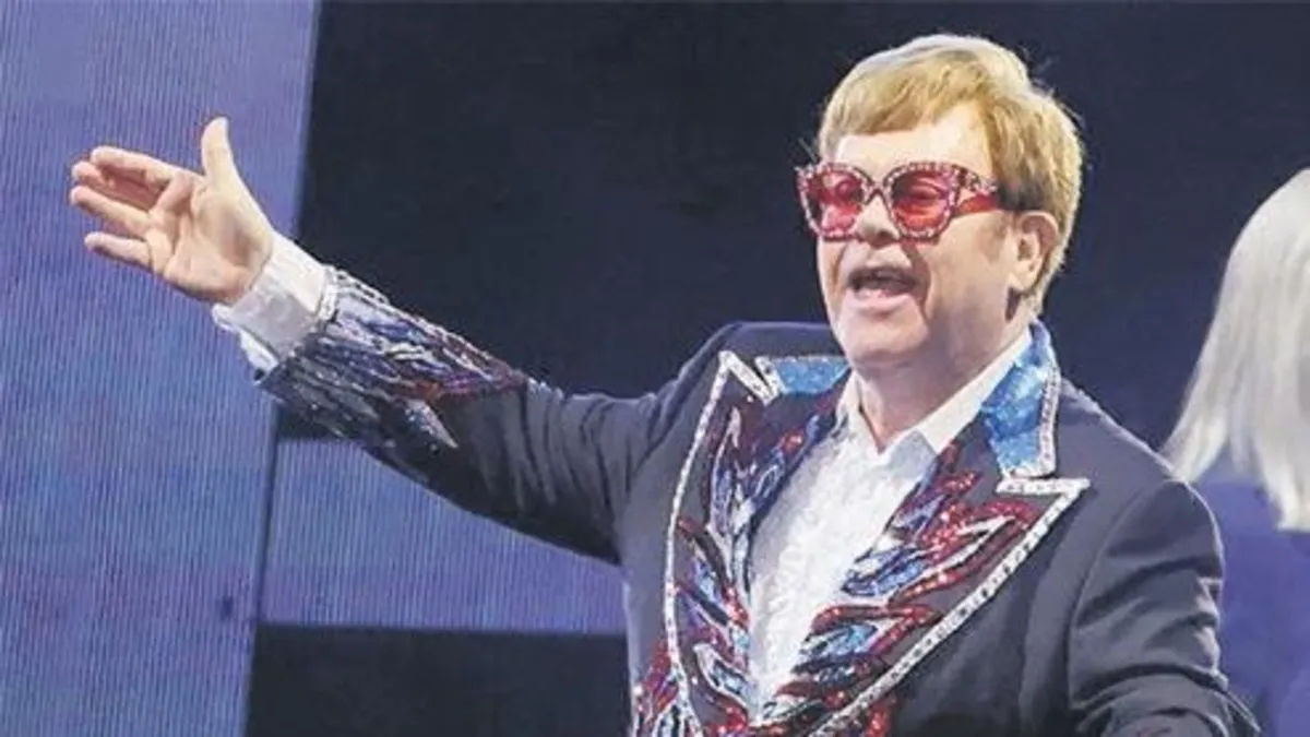 Görme sorunuyla mücadele ediyor – Son Dakika Magazin Haberleri Görme sorunuyla mücadele ediyor – Son Dakika Magazin Haberleri