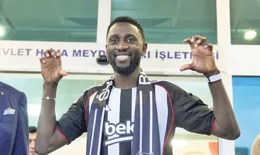 Kağıt topla zirveye