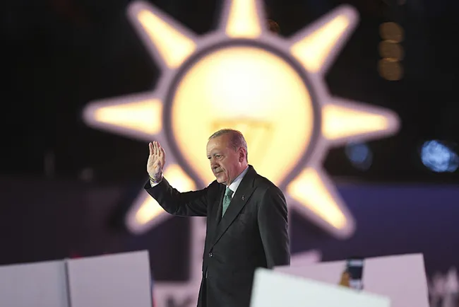 son-dakika-baskan-erdogan-tarihi-gunde-tarihi-aciklamalar-ak-parti-milletin-umudu-oldu-1786732848211.jpg (800×534)