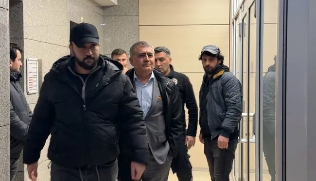 son-dakika-tusiad-baskani-orhan-turan-hakkinda-sorusturma-1739978202878.jpg