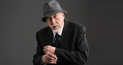 Yeşilçam’ın usta yönetmeni Yılmaz Atadeniz 91 yaşında hayatını kaybetti!