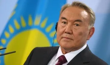 Kazakistan 28 yıl sonra ilk kez cumhurbaşkanını seçiyor