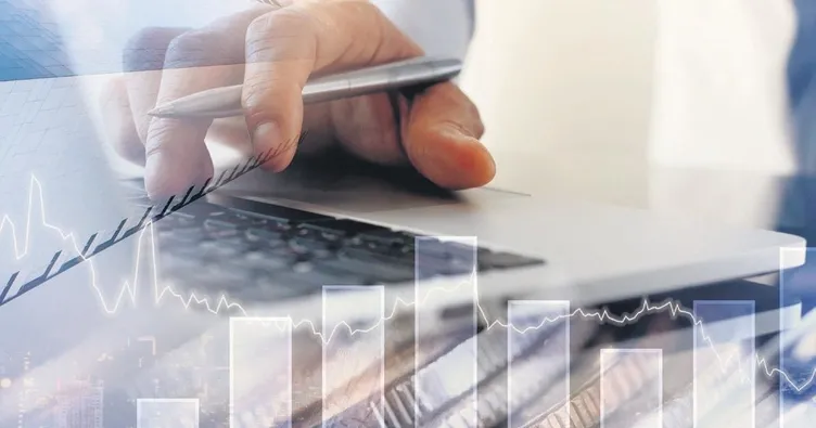 Borsaya 1 haftada 715 bin kişi geldi