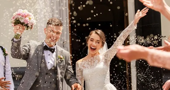 Tiyatral Nikah Nedir? Temsili Nikah Memuru İle Tiyatral Nikah Merasimi Nasıl Yapılır?