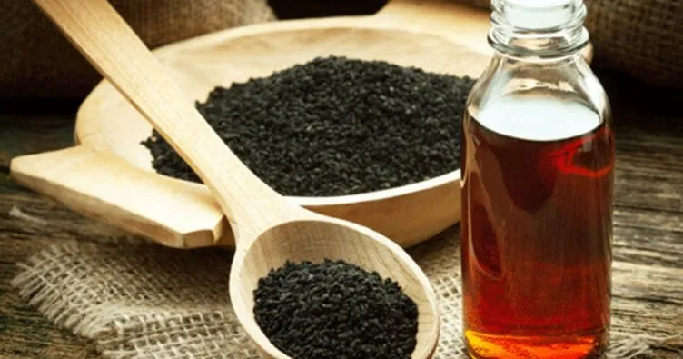 Corek Otu Yaginin Faydalari Nelerdir Sayfa 3 Saglik Haberleri