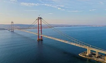 Son tabliyenin kaynağı yarın yapılacak