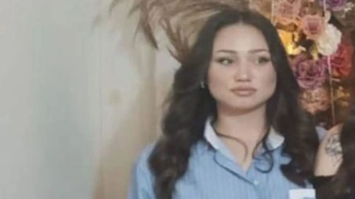 Katiller en önemli delili evde unutmuş