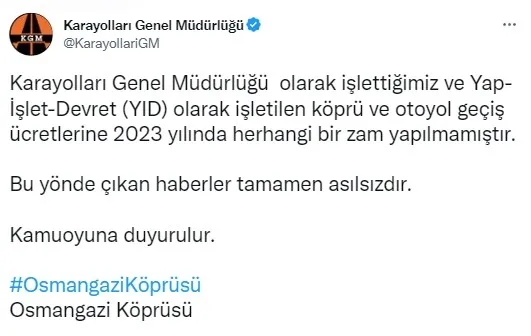 milyonlarca-arac-sahibini-ilgilendiriyor-bakanlik-acikladi-zam-yok-1672582820853.jpg